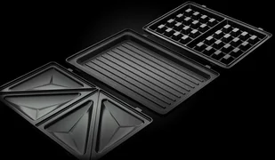 Russell Hobbs Fiesta 24540-56 - Opiekacze - miniaturka - grafika 20