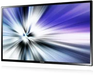Monitory reklamowe i wyświetlacze - Samsung electronics polska Monitor MD55C LH55MDCPLGC Smart Signage LH55MDCPLGC - miniaturka - grafika 1