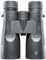 Lornetki - Bushnell Legend 10x50 Roof (BB1050W) - miniaturka - grafika 1