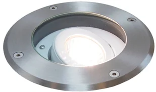 Su-Ma 5725 C - Lampy ogrodowe - miniaturka - grafika 4