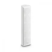 Głośniki i kolumny - LD Systems SAT 442 G2 W - miniaturka - grafika 1