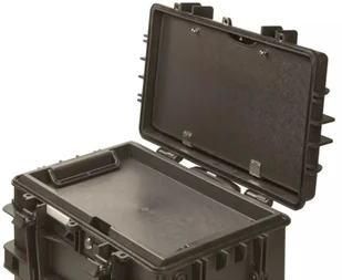 Bahco Panel narzędziowy pod pokrywę skrzyni, 4750RCWD-AC2 SNA Europe - Pozostałe wyposażenie warsztatu - miniaturka - grafika 2