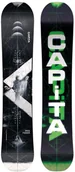 Deski snowboardowe - Capita snowboard Pathfinder Rev Fsc W 151 MULTI) - miniaturka - grafika 1
