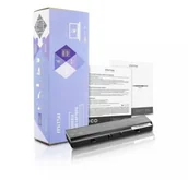 Baterie do laptopów - Mitsu BC/DE-1525 do Dell Inspiron 1525, 1526 - miniaturka - grafika 1