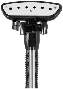 ulsonix USX-ST2 - Parownice do ubrań - miniaturka - grafika 3