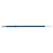 Wkłady do długopisów - RYSTOR Wkład F-120 RS/A niebieski do BOY RS 455-002 - miniaturka - grafika 1