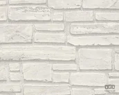 Tapety - AS Creation Best of Wood'n Stone 2 6623-16 tapeta ścienna AS Creation 6623-16 - miniaturka - grafika 1