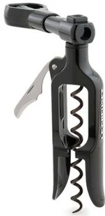 Le Creuset Korkociąg Classics PM-100 49100001400100 - Pozostałe akcesoria barmańskie - miniaturka - grafika 3