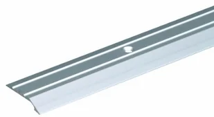 Gah Alberts GAH Alberts Profil ochronny aluminiowy 30 mm x 1000 mm - Listwy i profile - miniaturka - grafika 4