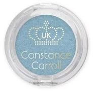 Constance Carroll Constance Carroll, Satin, cień do powiek Skyblue - Cienie do powiek - miniaturka - grafika 2