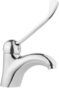 Deante Chili Clinic BDS 021C - Baterie umywalkowe - miniaturka - grafika 2