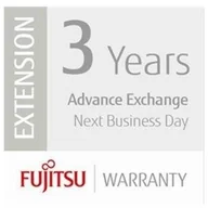 Gwarancje i pakiety serwisowe - Fujitsu Scanner Service Program 3 Year Extended Warranty for Mobile Scanners U3-EXTW-MOB - miniaturka - grafika 1