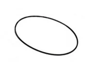 Akcesoria do urządzeń czyszczących - Karcher Pasek do zamiatarki S 550 S 650 Karcher 6.363-012.0 - miniaturka - grafika 1