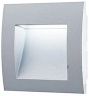 Lampy ścienne - Greenlux Greenlux GXLL013 - LED oprawa schodowa LED WALL LED/1,5W/230V IP65 - miniaturka - grafika 1