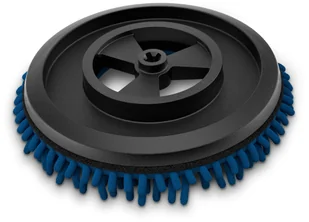 Kärcher myjka wysokociśnieniowa wymienna nakładka Car und Bike, do WB 120 i WB 100 - Akcesoria do myjek - miniaturka - grafika 3