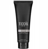 Odżywki do włosów - Toppik  Conditioner Odżywka keratynowa 250ml - miniaturka - grafika 1
