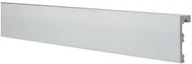 Sztukateria - DMS Listwa karniszowa LK-1 z polimeru 10 x 200 cm DMS - miniaturka - grafika 1