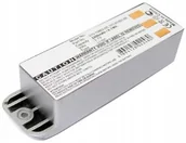 Akcesoria do nawigacji - Garmin Nowa Bateria Do Zumo 400 450 500 550 Li-Ion - miniaturka - grafika 1
