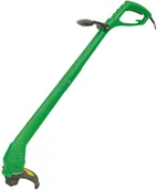 Podkaszarki - Handy QP250 - miniaturka - grafika 1