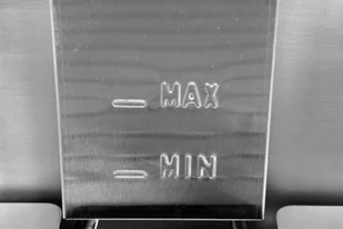 YATO FRYTOWNICA PODWÓJNA 2X13L 2X3,5 KW YATO YG-04623 YG-04623 - Inne urządzenia gastronomiczne YATO FRYTOWNICA PODWÓJNA 2X13L 2X3,5 KW YATO YG-04623 YG-04623 - Inne urządzenia gastronomiczne - miniaturka - grafika 6