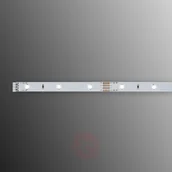 Taśmy LED - Paulmann Taśma LED Function YourLED 1 m, biała, u.b. - miniaturka - grafika 1