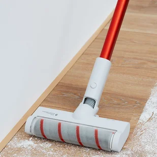 Xiaomi Youpin Trouver Power 11 - Odkurzacze pionowe - miniaturka - grafika 5