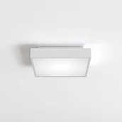 Lampy sufitowe - Astro Lighting Taketa 400 LED 1169020 plafon sufitowy 1x27,4W/LED IP44 3000K AST1169020 - miniaturka - grafika 1