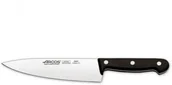 Noże kuchenne - Arcos Nóż szefa kuchni z serii Universal 175 mm marki 280504 - miniaturka - grafika 1