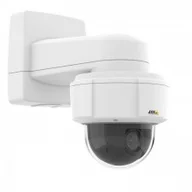 Kamery IP - Axis IP M5525-E 50HZ 1080p 30kl/s WDR M5525-E 50HZ - miniaturka - grafika 1