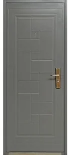 MAGNAT Pojemnik okrąg.przeź. 101 250 ml A`100 - Opakowania gastronomiczne - miniaturka - grafika 2