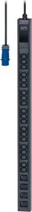 APC Listwa zasilająca EPDU1116B PDU Easy Basic 0U,16A,20xC13,4xC19 - Listwy zasilające - miniaturka - grafika 2