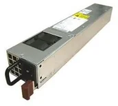 Zasilacze do serwerów - Supermicro Redundand Power Module PWS-1K81P-1R - miniaturka - grafika 1