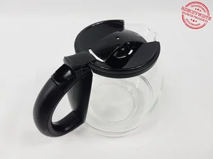 Ekspres do kawy Clatronic KA 3473 Czarny - Ekspresy do kawy - miniaturka - grafika 10