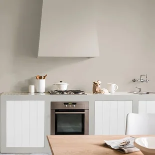 Dulux Tester Easy Care Kuchnia i łazienka szare płótno 50 ml - Farby wewnętrzne - miniaturka - grafika 2