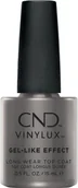 Lakiery do paznokci - CND Lakier nawierzchniowy Vinylux Gel-Like Effect Top Coat 15 ml - miniaturka - grafika 1
