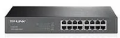 Switche - TP-Link TL-SG1016DE NET SWITCH 16PORT 1000M - miniaturka - grafika 1