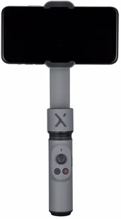 Zhiyun Smooth-X Szary (114021) - Gimbale - miniaturka - grafika 4