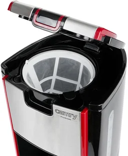 Ekspres do kawy Camry CR 4406 - Ekspresy do kawy - miniaturka - grafika 3