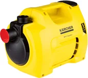 Pompy wodne - Karcher BP2 Set Plus - miniaturka - grafika 1
