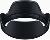 Osłony przeciwsłoneczne do aparatów - Tamron osłona obiektywu HA036 (do obiektywu A036 28-75 mm F/2,8 Di III RXD Sony) HA036 - miniaturka - grafika 1