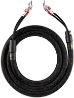 Kable - Kimber Kable MONOCLE X WBT-0645 2.4 m - miniaturka - grafika 1