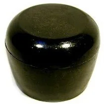 ZAŚLEPKA NA MASZT TH-45 TH-45 - Uchwyty i mocowania do anten satelitarnych - miniaturka - grafika 2