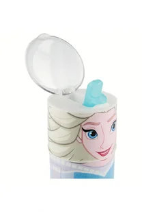 Frozen Butelka do picia Kraina Lodu  3Y43HJ 3Y43HJ SAM  ONE SIZE - Bidony dla dzieci - miniaturka - grafika 2