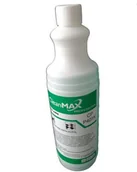 Środki do podłóg i mebli - CP 401K (Możliwość wybotu pojemności) CP401K - miniaturka - grafika 1