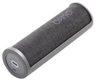 DJI Pokrowiec ładujący do kamer Osmo  Osmo Pocket Part 2 - Akcesoria do kamer sportowych - miniaturka - grafika 2