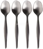 Łyżeczki - Creative tops ŁYŻECZKI DO HERBATY LUB KAWY La Cafetiere - KOMPLET 4 Szt. 5200447 - miniaturka - grafika 1