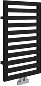 Grzejniki łazienkowe - Radox Grzejnik Łazienkowy Radox Perkun 1015x500mm KAT.R.PRK.WM.1015.500 - miniaturka - grafika 1
