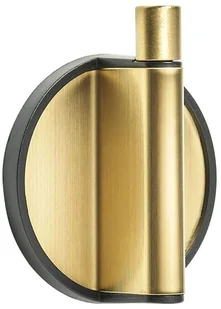 Tiger Haczyk łazienkowy TUNE - Wieszaki łazienkowe - miniaturka - grafika 2