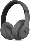 Słuchawki - Beats by Dre Studio 3 Wireless Szare - miniaturka - grafika 1