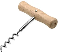 Korkociągi i otwieracze - Fackelmann 49701 korkociąg Made in Germany 49701 - miniaturka - grafika 1